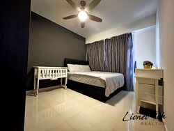 Blk 18A Buona Vista Court (Queenstown), HDB 3 Rooms #393621631